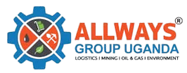ALLWAYS GROUP UGANDA logo